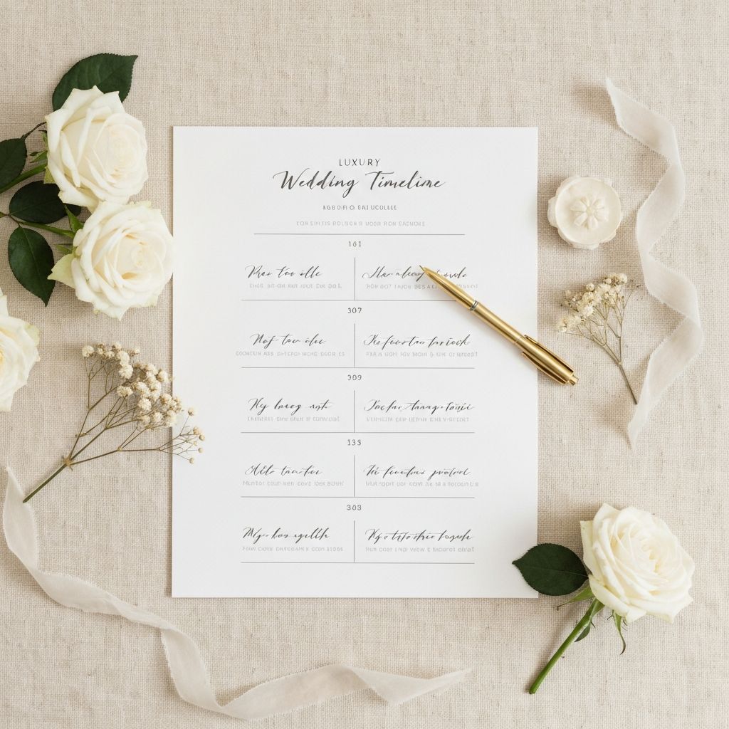 Coordinación Integral