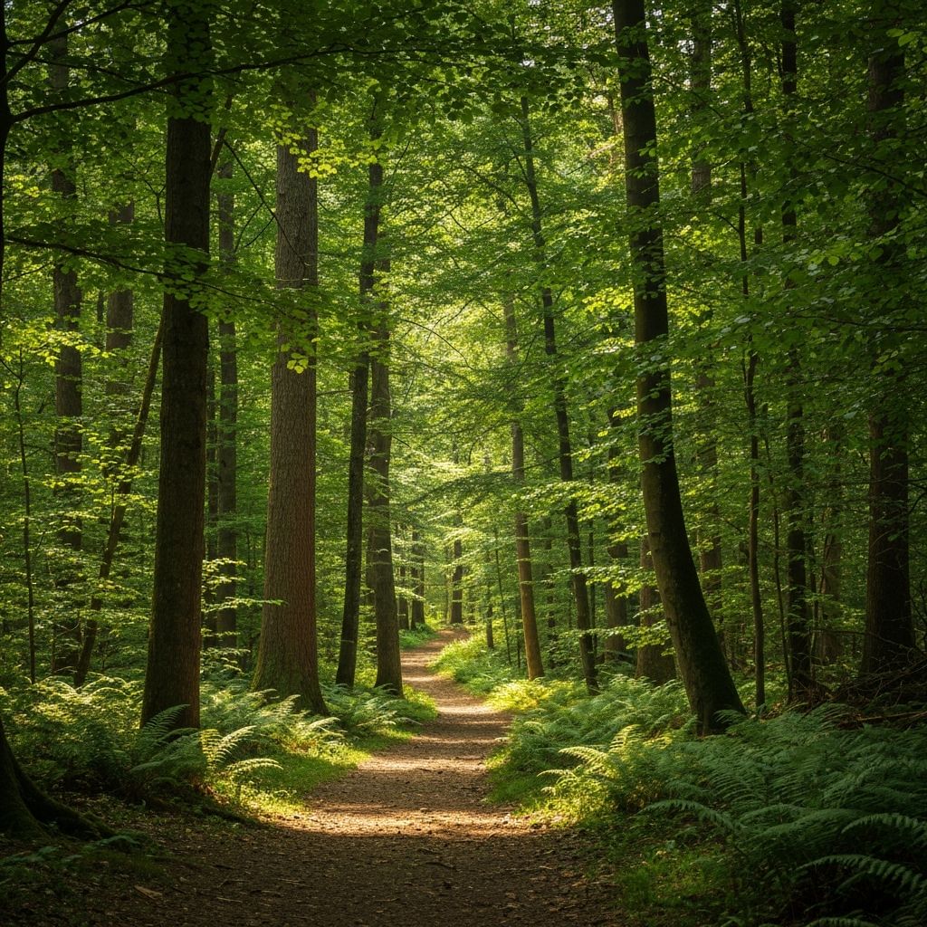 Boda premium en Santander